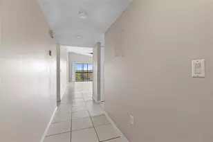 1064 Lotus Pkwy, Altamonte Springs, FL 32714 - Photo 4