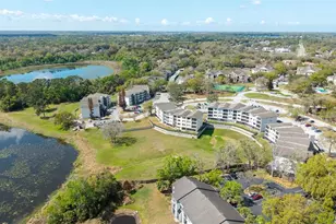 1064 Lotus Pkwy, Altamonte Springs, FL 32714 - Photo 40