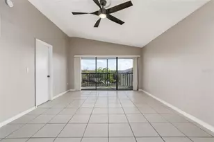 1064 Lotus Pkwy, Altamonte Springs, FL 32714 - Photo 12