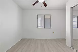 1064 Lotus Pkwy, Altamonte Springs, FL 32714 - Photo 16