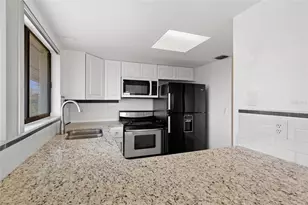 1064 Lotus Pkwy, Altamonte Springs, FL 32714 - Photo 8
