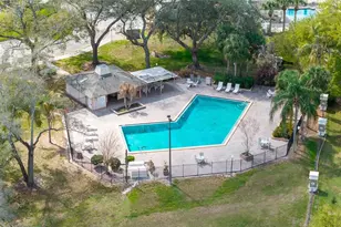 1064 Lotus Pkwy, Altamonte Springs, FL 32714 - Photo 36