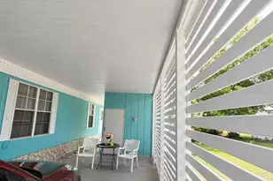 2577 Brookside Cir, Mount Dora, FL 32757 - Photo 6