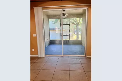 2008 Clapper Trail, Apopka, FL 32703 - Photo 8