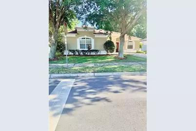 2008 Clapper Trail, Apopka, FL 32703 - Photo 1