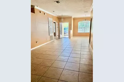 2008 Clapper Trail, Apopka, FL 32703 - Photo 6