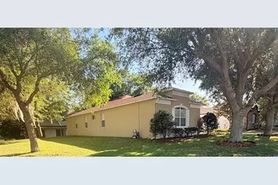 2008 Clapper Trail, Apopka, FL 32703 - Photo 4