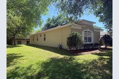 2008 Clapper Trail, Apopka, FL 32703 - Photo 32