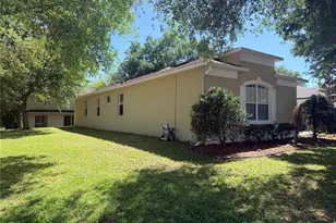 2008 Clapper Tr, Apopka, FL 32703 - Photo 32