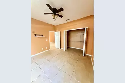 2008 Clapper Trail, Apopka, FL 32703 - Photo 10