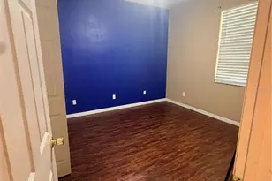 2008 Clapper Tr, Apopka, FL 32703 - Photo 18