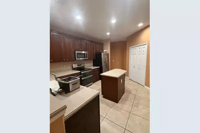 2008 Clapper Trail, Apopka, FL 32703 - Photo 14