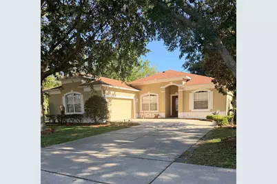 2008 Clapper Trail, Apopka, FL 32703 - Photo 2