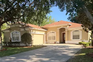2008 Clapper Tr, Apopka, FL 32703 - Photo 2