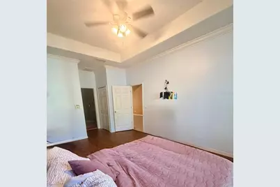 2008 Clapper Trail, Apopka, FL 32703 - Photo 24