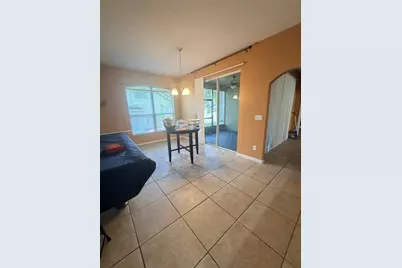 2008 Clapper Trail, Apopka, FL 32703 - Photo 22