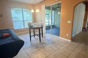 2008 Clapper Tr, Apopka, FL 32703 - Photo 22