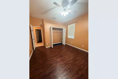 2008 Clapper Trail, Apopka, FL 32703 - Photo 20