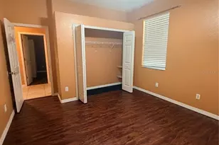 2008 Clapper Tr, Apopka, FL 32703 - Photo 20