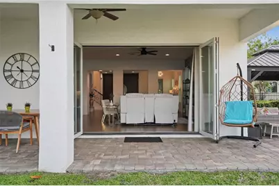 6379 Swanson Street, Windermere, FL 34786 - Photo 8