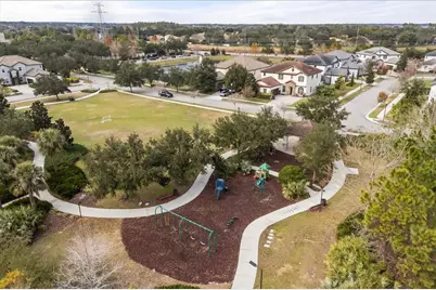 6379 Swanson Street, Windermere, FL 34786 - Photo 34