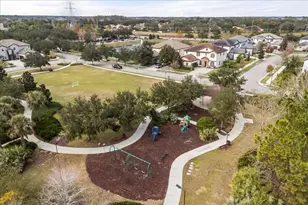 6379 Swanson St, Windermere, FL 34786 - Photo 34