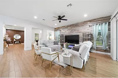 6379 Swanson Street, Windermere, FL 34786 - Photo 6