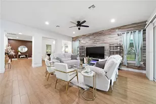 6379 Swanson St, Windermere, FL 34786 - Photo 6