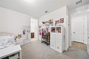 6379 Swanson St, Windermere, FL 34786 - Photo 18