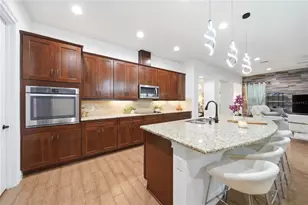 6379 Swanson St, Windermere, FL 34786 - Photo 10