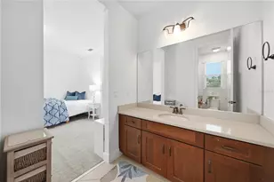 6379 Swanson St, Windermere, FL 34786 - Photo 20