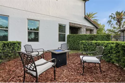 6379 Swanson Street, Windermere, FL 34786 - Photo 26