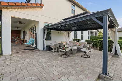 6379 Swanson Street, Windermere, FL 34786 - Photo 30