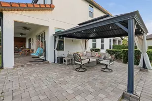 6379 Swanson St, Windermere, FL 34786 - Photo 30