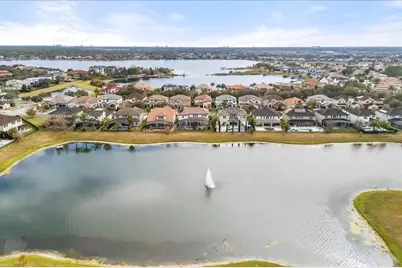 6379 Swanson Street, Windermere, FL 34786 - Photo 32