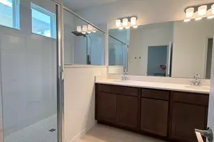 15030 Summer Harvest St, Winter Garden, FL 34787 - Photo 12