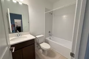 15030 Summer Harvest St, Winter Garden, FL 34787 - Photo 14