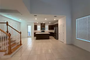 15030 Summer Harvest St, Winter Garden, FL 34787 - Photo 2