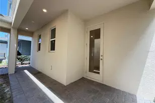 15030 Summer Harvest St, Winter Garden, FL 34787 - Photo 16