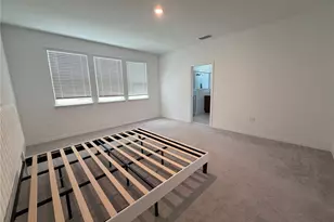15030 Summer Harvest St, Winter Garden, FL 34787 - Photo 10