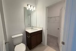 15030 Summer Harvest St, Winter Garden, FL 34787 - Photo 6