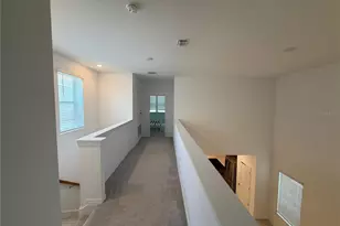 15030 Summer Harvest St, Winter Garden, FL 34787 - Photo 8