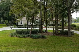 6943 SE 12th Cir, Ocala, FL 34480 - Photo 58