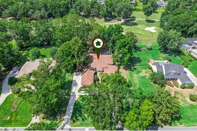 6943 SE 12th Circle, Ocala, FL 34480 - Photo 34