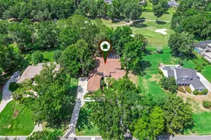 6943 SE 12th Cir, Ocala, FL 34480 - Photo 34
