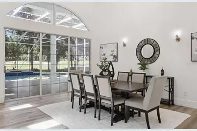 6943 SE 12th Circle, Ocala, FL 34480 - Photo 8