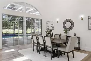 6943 SE 12th Cir, Ocala, FL 34480 - Photo 8