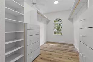 6943 SE 12th Cir, Ocala, FL 34480 - Photo 36