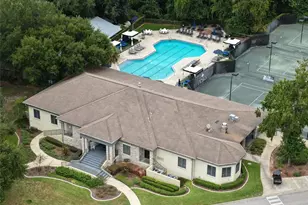 6943 SE 12th Cir, Ocala, FL 34480 - Photo 56
