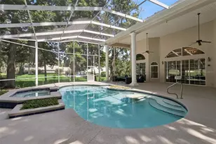 6943 SE 12th Cir, Ocala, FL 34480 - Photo 38